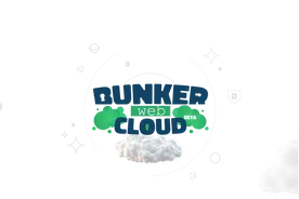 全面护航你的Web应用程序安全：开源防火墙解决方案——BunkerWeb图片