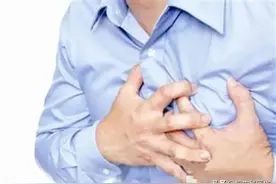 容易被误诊的疾病——胃食管反流病，是怎样的疾病？图片