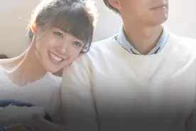 婚姻中最受欢迎的伴侣类型TOP1图片