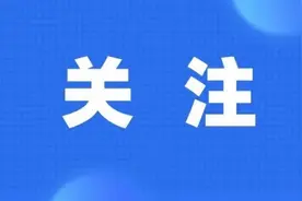 西安税务：“补钙加油”提能力 “充电赋能”强本领图片