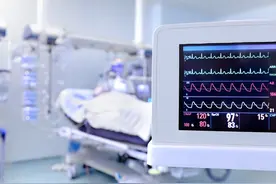 科普ICU | 或许你应该这样理解ICU与感染图片