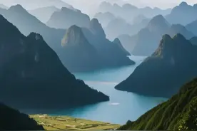 开悟后的三重境界图片