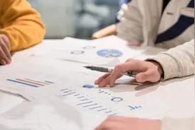 133家中国企业上榜！《财富》世界500强最新出炉，这些公司首次上榜→图片