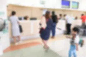 癌症晚期还能活多久？公公肺癌晚期，没化疗，已经活了两年多！图片