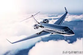 陶瓷基复合材料：航空发动机核心材料，三大龙头强者恒强图片