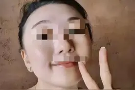 诛心！南京一高校女教师发大量精日辱国言论，师德败坏，枉为人师图片