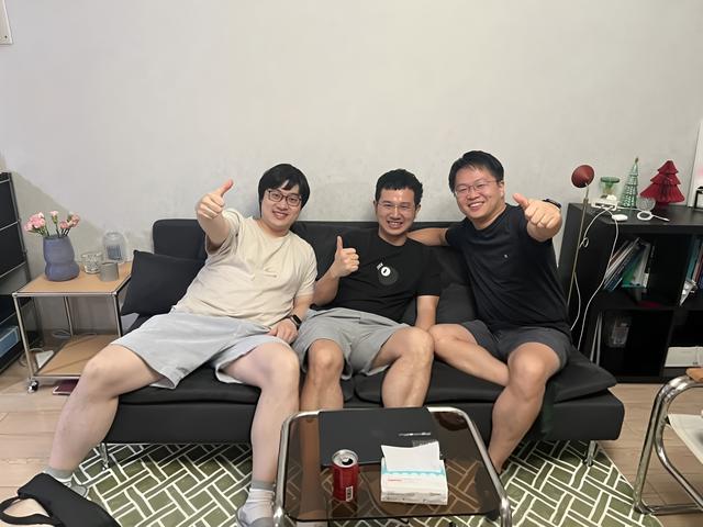 榨干中国红利，却忘恩负义投美！商务部雷霆出击，被查大快人心！