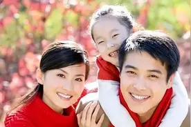 女儿可能不再吃香？专家这样预测！图片