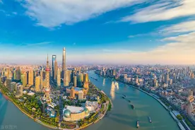 2025年上海市交通和城市安全类市重大建设项目图片