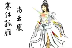 《白眉大侠》实力最强组合与最弱组合，分别是谁？图片