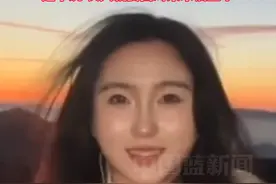 18岁大学生送外卖攒钱环游半个中国当成人礼图片