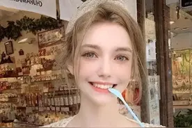 有些国家性交易合法化，为何我国却零容忍？看看德国现状就明白了图片