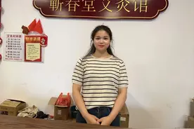 “阳小艾”六效合一雾化熏蒸艾灸椅，健康调理者的又一福音图片