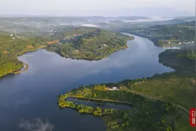 双第一名！恭喜梓潼和盐亭！图片