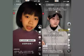 13.2万中小创作者参与，快手“快成长计划”一季度报名人数翻倍图片
