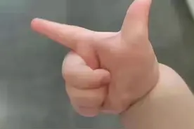 职场段子大合集，集体爆笑（二）图片