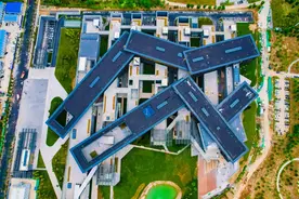 跟着保马去旅行 | 9条花样旅行线路等你“接棒”~图片