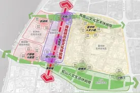 定了！武汉新一轮拆迁潮正在袭来！图片
