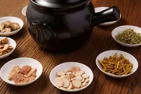 拯救“痛经人”，中医申请出战！图片
