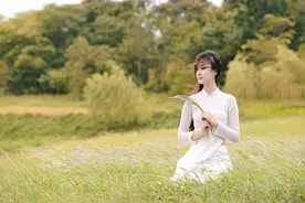 女人身上有这三种“味道”，多半是外面有人了图片