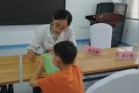 苹果的3个神仙搭配，让孩子养足脾胃，积食，便秘，矮小全赶走图片