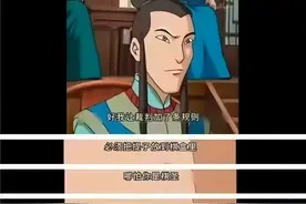 详解柯洁在LG杯决赛退赛：史上最具争议的围棋决赛是如何诞生的？图片