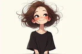 大格局女人发的励志句子图片