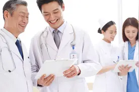 不用激素,也可以治好肾病图片