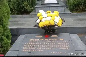 军嫂王佳思念政委整整三个月打动了好心人！图片