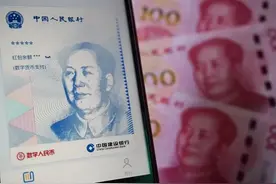 江苏一公司发积分代替工资？劳动部门回应图片