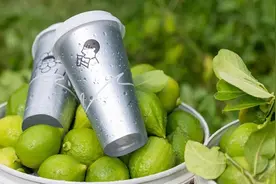 喜茶公开所有产品原料，新茶饮将进入“配料表时代”？图片