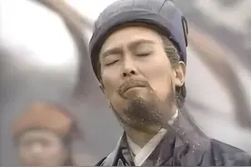 从诸葛亮的成败经验，看红军长征时的“南下”和“北上”之争图片