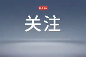 做一次美甲，身体要承受6种伤害图片