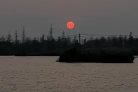 南怀瑾说：“能力越大，责任越大。”图片