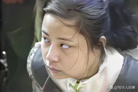 前世界散打冠军成恶魔，1995年东莞“6·29”杀人碎尸案侦破始末图片
