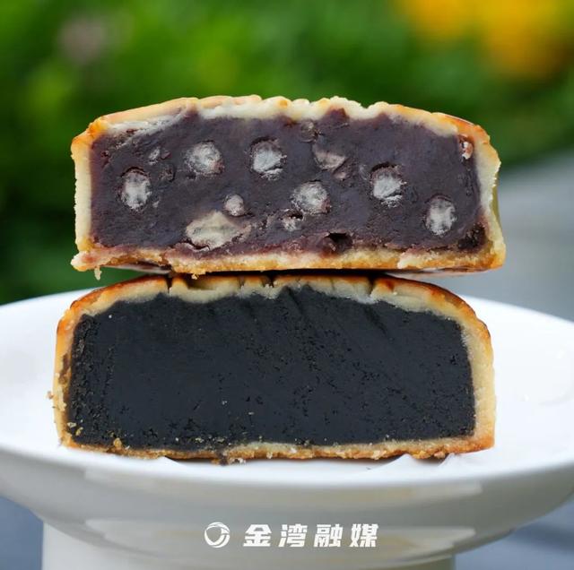 花胶又来来姨妈 2026年花胶又来来姨妈还能吃吗 花胶又来来姨妈 2026年花胶又来来姨妈还能吃吗