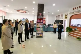 文明实践提亮银川文明底色 银川市召开新时代文明实践工作现场会图片