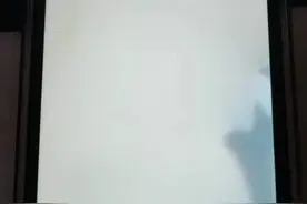 紧急提醒！酒精绝对不能擦这6样东西，擦完直接报废图片