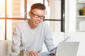 事业单位技术工人基本工资变动审批表实例解析图片