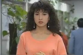 红极一时“消失”的台湾明星现状，有人晚年破产，有人沦为阶下囚图片