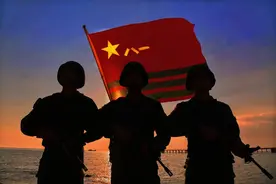 团长转业，安置四级调研员，怎么称呼职务图片
