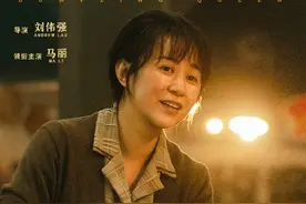 即将上映的10部电影，预测一下，是否有能超过60亿的？图片