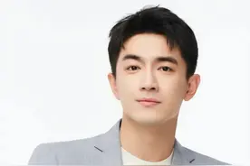 最近突然发现，特别火的几部剧男主角都是我们辽宁帅哥，好养眼图片