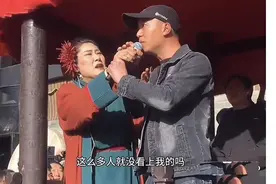 33岁贵州小伙返场王婆说媒，意外爆出聊天记录，网友直呼：太可怕图片
