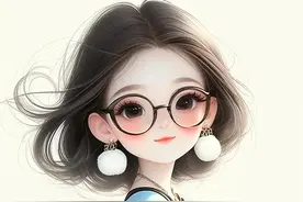 改个用一整年的昵称（元旦版）图片