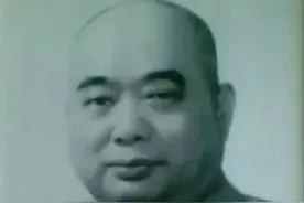 塔山决战总预备队没动，罗奇两大败笔，断送赵子龙师图片
