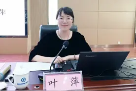 师者如光 桃李芬芳——北京市检察机关优秀检察教官代表从教感悟图片
