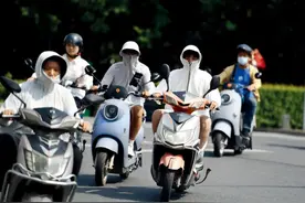 这些中国“狠货”，救了东南亚的命？图片