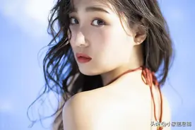 掌握三个技巧，让女人为你疯狂！揭秘女人最抵抗不住的男人特质图片