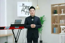 董宇辉的推荐书单，2024读完这十本书，你的人生会上一个台阶！图片